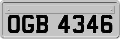 OGB4346