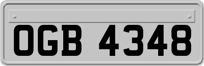 OGB4348