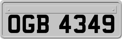 OGB4349