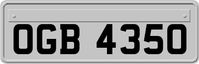 OGB4350