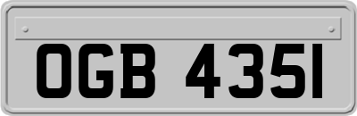 OGB4351