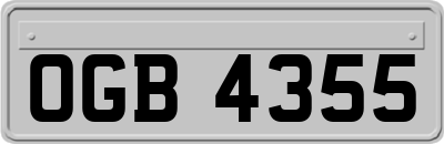 OGB4355