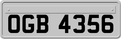OGB4356