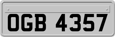 OGB4357