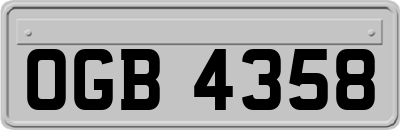 OGB4358