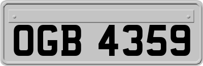 OGB4359