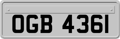 OGB4361