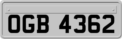 OGB4362