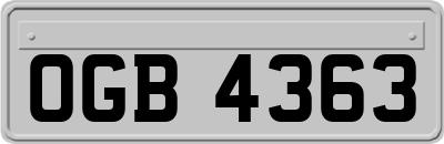 OGB4363