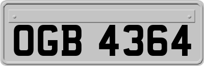 OGB4364