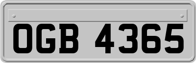 OGB4365