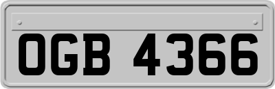 OGB4366