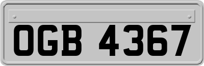 OGB4367
