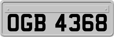 OGB4368