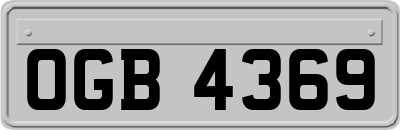 OGB4369