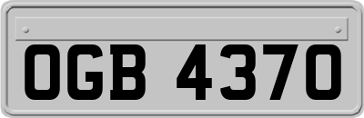 OGB4370