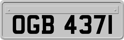 OGB4371
