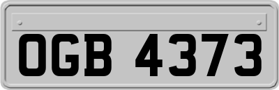 OGB4373