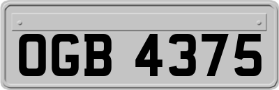 OGB4375