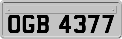 OGB4377