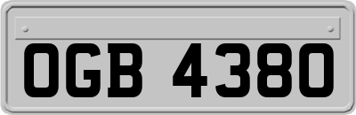 OGB4380