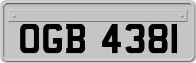OGB4381