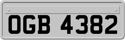 OGB4382