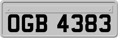 OGB4383