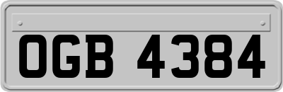 OGB4384