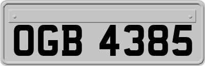 OGB4385