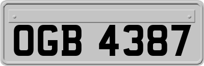 OGB4387