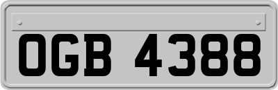 OGB4388