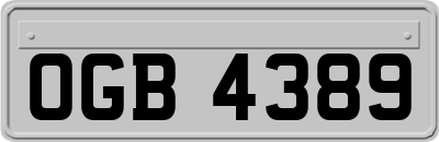 OGB4389