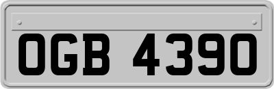 OGB4390
