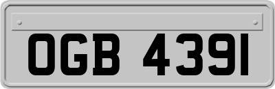 OGB4391