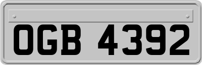 OGB4392