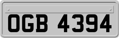 OGB4394
