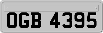 OGB4395