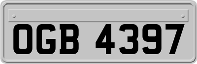 OGB4397