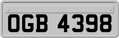 OGB4398