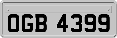 OGB4399