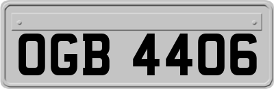 OGB4406