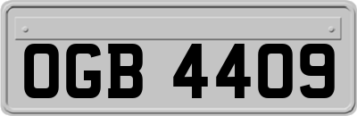 OGB4409