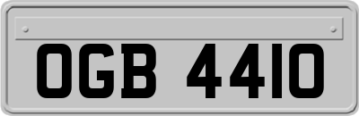 OGB4410
