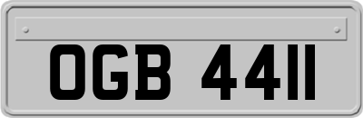 OGB4411