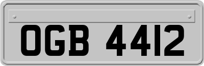 OGB4412