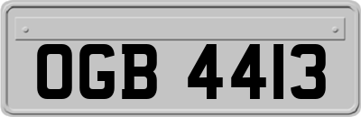 OGB4413