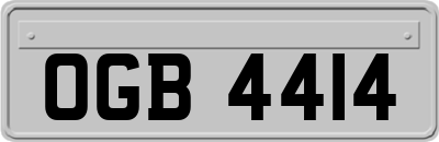 OGB4414