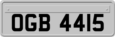 OGB4415