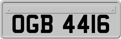 OGB4416